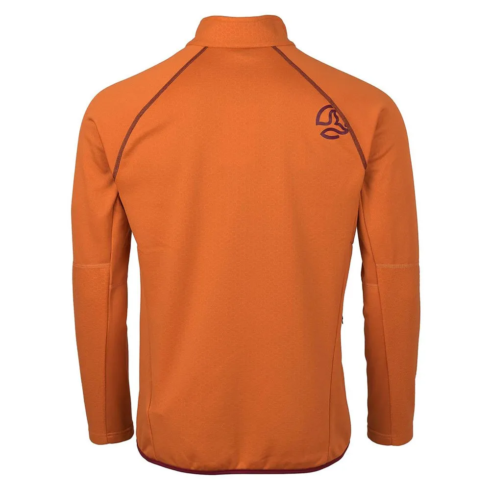 Ternua Forro Polar Rakker 4 Ternua Forro Polar Rakker - Imagen 2