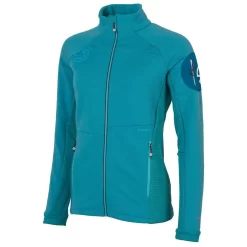 Ternua Forro Polar Ranial