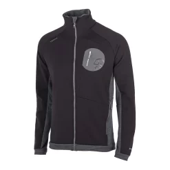 Ternua Forro Polar Skrum