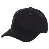 Ternua Gorra Austral -Ternua ternua gorra austral 1