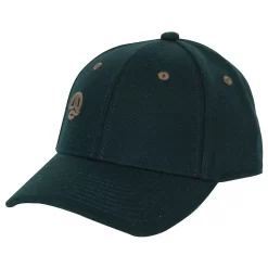 Ternua Gorra Austral