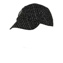 Ternua Gorra Beluga