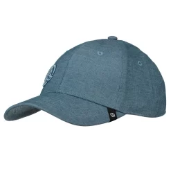 Ternua Gorra Botnia