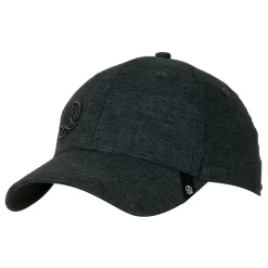 Ternua Gorra Botnia