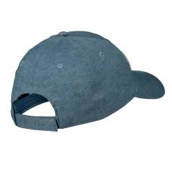 Ternua Gorra Botnia -Ternua ternua gorra botnia 4