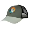 Ternua Gorra Raser 1 Ternua Gorra Raser -Ternua ternua gorra raser
