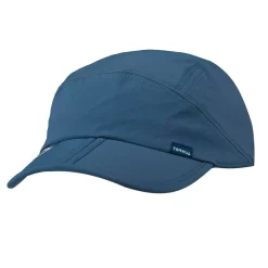 Ternua Gorra Suez Vu