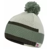 Ternua Gorro Amur