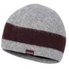 Ternua Gorro Orrab -Ternua ternua gorro orrab