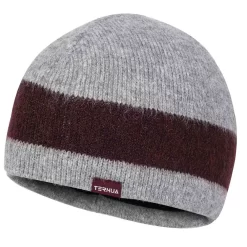 Ternua Gorro Orrab