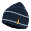 Ternua Gorro Rebit -Ternua ternua gorro rebit