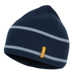 Ternua Gorro Rebit