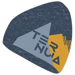 Ternua Gorro Renua