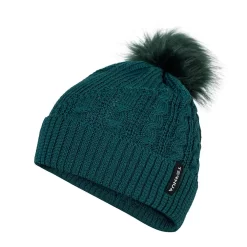 Ternua Gorro Ruma