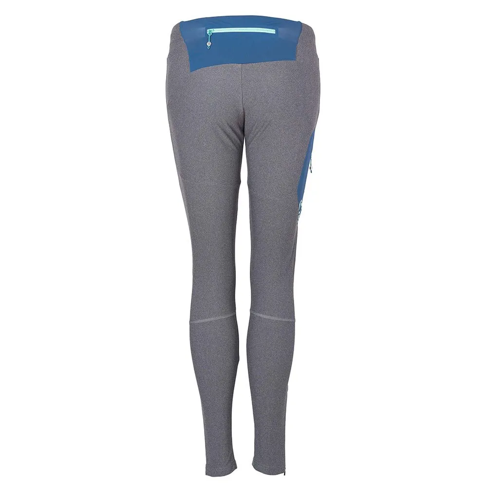 Ternua Mallas Abura 4 Ternua Mallas Abura - Imagen 2