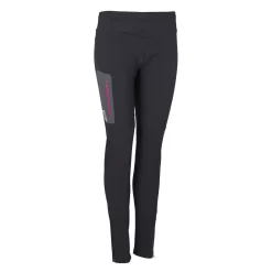 Ternua Mallas Ruthke Pro