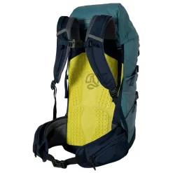 Ternua -Ternua ternua mochila aqaba 40l 1