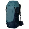 Ternua Mochila Aqaba 40L -Ternua ternua mochila aqaba 40l