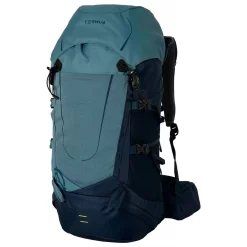 Ternua Mochila Aqaba 40L