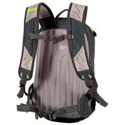 Ternua -Ternua ternua mochila jagger 14l 1