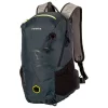 Ternua Mochila Jagger 14L 1 Ternua Mochila Jagger 14L -Ternua ternua mochila jagger 14l
