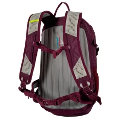 Ternua -Ternua ternua mochila jagger 18l 1