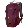 Ternua Mochila Jagger 18L -Ternua ternua mochila jagger 18l
