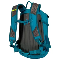 Ternua -Ternua ternua mochila jagger 22l 1