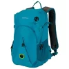 Ternua Mochila Jagger 22L 2 Ternua Mochila Jagger 22L -Ternua ternua mochila jagger 22l