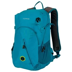 Ternua Mochila Jagger 22L
