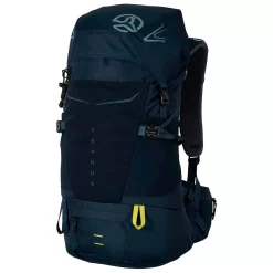 Ternua Mochila Orensund 30L