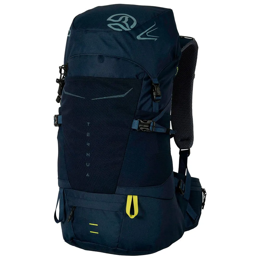 Ternua Mochila Orensund 30L 3 Ternua Mochila Orensund 30L