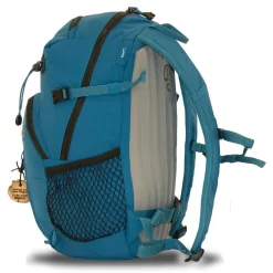 Ternua -Ternua ternua mochila save the whales 1