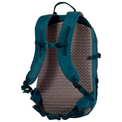Ternua -Ternua ternua mochila sbt 25l 1