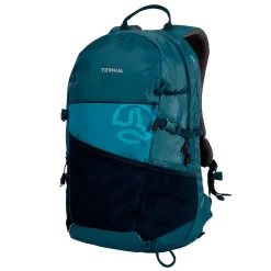 Ternua Mochila SBT 25L