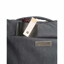 Ternua Navaho Messenger -Ternua ternua navaho messenger 2