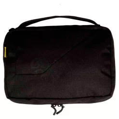 Ternua Neceser Herver