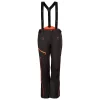 Ternua Pantalones Alpine Pro -Ternua ternua pantalones alpine pro