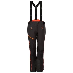 Ternua Pantalones Alpine Pro