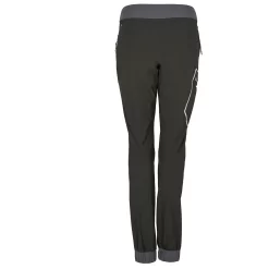 Ternua Pantalones Barsona Warm -Ternua ternua pantalones barsona warm 1