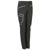 Ternua Pantalones Barsona Warm -Ternua ternua pantalones barsona warm