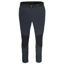 Ternua Pantalones Corno