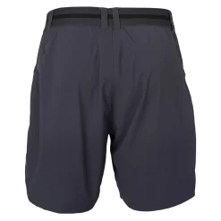 Ternua -Ternua ternua pantalones cortos elid 1