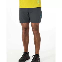 Ternua Pantalones Cortos Fly Fast -Ternua ternua pantalones cortos fly fast 2