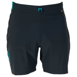 Ternua Pantalones Cortos Fly Fast