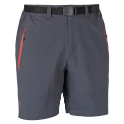 Ternua Pantalones Cortos Friz