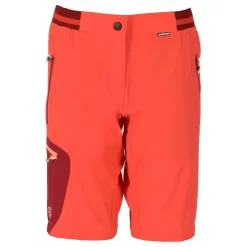 Ternua Pantalones Cortos Lanin