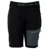 Ternua Pantalones Cortos Mika -Ternua ternua pantalones cortos mika