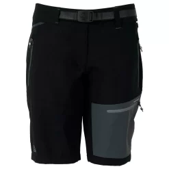 Ternua Pantalones Cortos Mika