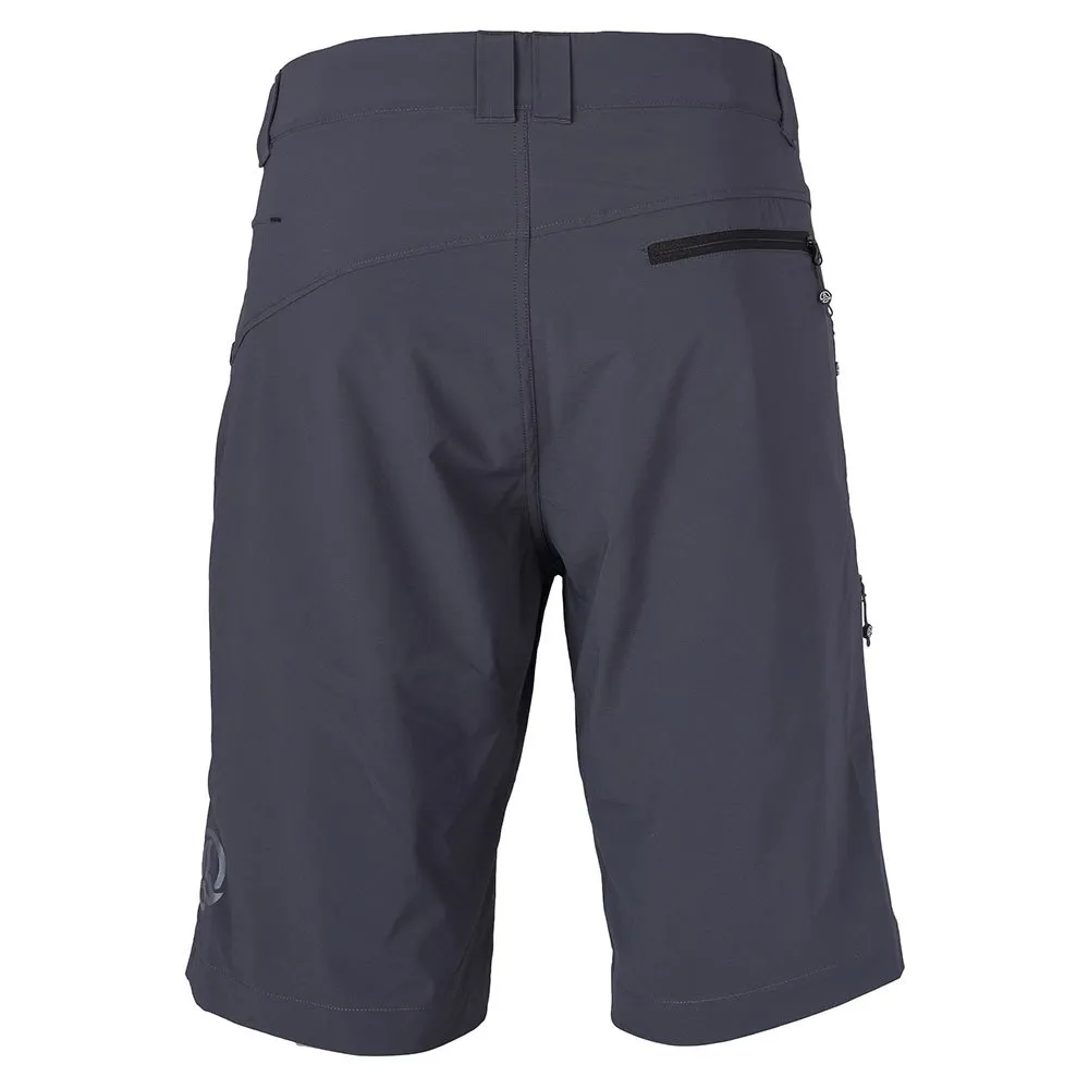 Ternua Pantalones Cortos Rotor 4 Ternua Pantalones Cortos Rotor - Imagen 2